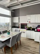 Apartamento com 3 Quartos à venda, 125m² no Vila Ester Zona Norte, São Paulo - Foto 20