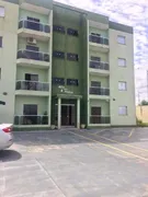 Apartamento com 2 Quartos à venda, 54m² no Conjunto Residencial Araretama, Pindamonhangaba - Foto 1