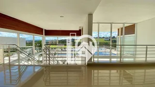 Casa de Condomínio com 4 Quartos à venda, 207m² no Condomínio Residencial Alphaville II, São José dos Campos - Foto 44