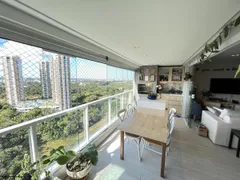 Apartamento com 3 Quartos à venda, 110m² no Patamares, Salvador - Foto 10