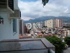 Apartamento com 3 Quartos à venda, 86m² no Todos os Santos, Rio de Janeiro - Foto 4