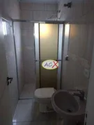 Casa de Condomínio com 3 Quartos à venda, 170m² no Uberaba, Curitiba - Foto 3