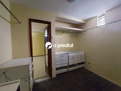 Casa com 5 Quartos para alugar, 1250m² no Sapiranga, Fortaleza - Foto 13