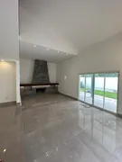 Casa de Condomínio com 4 Quartos para alugar, 302m² no Alphaville, Santana de Parnaíba - Foto 9