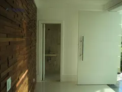 Casa de Condomínio com 4 Quartos à venda, 480m² no Jardim Floresta, Atibaia - Foto 6