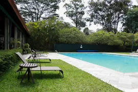 Apartamento com 4 Quartos à venda, 411m² no Jardim Bélgica, São Paulo - Foto 26