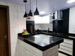 Casa com 2 Quartos à venda, 130m² no Santa Maria, Brasília - Foto 16