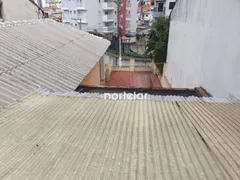 Casa com 4 Quartos à venda, 300m² no Vila São Vicente, São Paulo - Foto 11