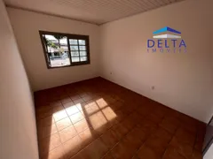 Casa com 4 Quartos à venda, 160m² no Igra Norte, Torres - Foto 10