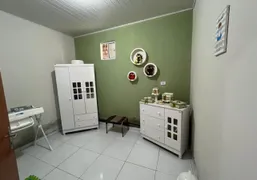 Casa com 3 Quartos à venda, 100m² no Sacramenta, Belém - Foto 5