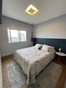 Apartamento com 2 Quartos à venda, 125m² no Vila Mogilar, Mogi das Cruzes - Foto 15