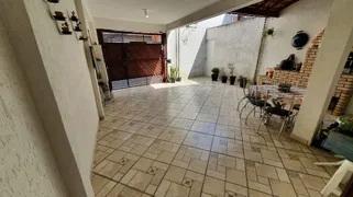 Sobrado com 2 Quartos à venda, 76m² no Vila Suica, Santo André - Foto 14