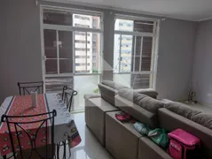 Apartamento com 3 Quartos para venda ou aluguel, 138m² no Higienópolis, São Paulo - Foto 10
