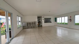 Apartamento com 2 Quartos para alugar, 51m² no Vila Progresso, Itu - Foto 23