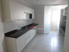 Apartamento com 3 Quartos à venda, 115m² no Jardim Sao Carlos, Sumaré - Foto 7