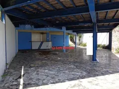 Casa Comercial com 2 Quartos à venda, 450m² no Piratininga, Niterói - Foto 10