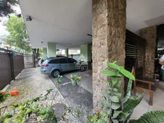 Apartamento com 2 Quartos à venda, 82m² no Maracanã, Rio de Janeiro - Foto 3