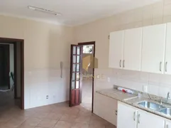 Casa de Condomínio com 4 Quartos para alugar, 340m² no Jardim Chapadão, Campinas - Foto 6