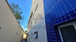 Prédio Inteiro para venda ou aluguel, 4442m² no Centro, Taubaté - Foto 17