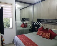 Apartamento com 3 Quartos à venda, 59m² no Jardim Santo Antonio, São Paulo - Foto 11