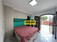 Casa com 3 Quartos à venda, 158m² no VILA ALVES DIAS, São Bernardo do Campo - Foto 9