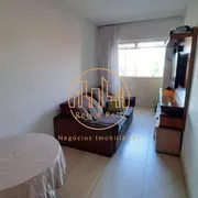 Apartamento com 3 Quartos à venda, 70m² no Alvorada, Contagem - Foto 7