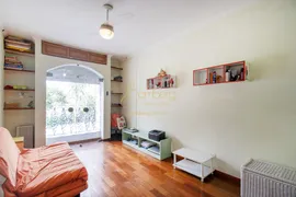 Casa com 3 Quartos à venda, 324m² no Campo Belo, São Paulo - Foto 14