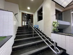 Apartamento com 3 Quartos à venda, 145m² no Itapuã, Vila Velha - Foto 18