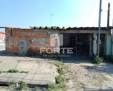 Casa com 3 Quartos à venda, 160m² no Jardim Aeroporto II, Mogi das Cruzes - Foto 25