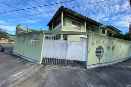 Casa com 2 Quartos à venda, 146m² no Campo Grande, Rio de Janeiro - Foto 1