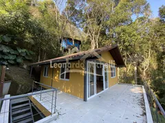 Casa com 1 Quarto à venda, 100m² no Araras, Petrópolis - Foto 8