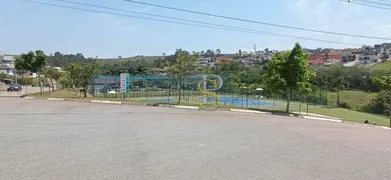 Casa de Condomínio com 3 Quartos à venda, 240m² no Jardim Colonial, Atibaia - Foto 53