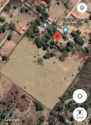 Fazenda / Sítio / Chácara com 7 Quartos à venda, 40000m² no Núcleo Rural Lago Oeste, Sobradinho - Foto 4