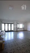 Sobrado com 3 Quartos à venda, 565m² no Centerville, Bertioga - Foto 3