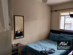 Casa com 3 Quartos à venda, 100m² no Bandeirantes, Juiz de Fora - Foto 11