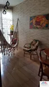 Apartamento com 2 Quartos à venda, 54m² no Barra Nova, Saquarema - Foto 5