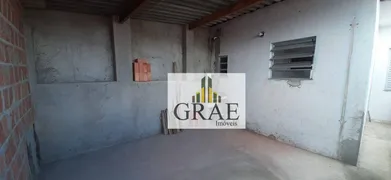 Casa com 3 Quartos à venda, 175m² no Alves Dias, São Bernardo do Campo - Foto 11