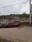 Terreno / Lote Comercial à venda, 4000m² no Veraneio Maracanã, Itaquaquecetuba - Foto 12