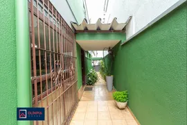 Casa com 4 Quartos à venda, 189m² no Vila Nova Conceição, São Paulo - Foto 34