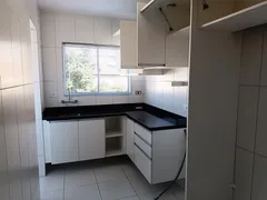 Apartamento com 2 Quartos à venda, 47m² no Capão Raso, Curitiba - Foto 8