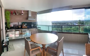 Apartamento com 4 Quartos à venda, 156m² no Pituaçu, Salvador - Foto 5