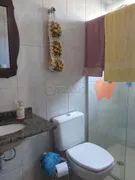 Casa de Condomínio com 3 Quartos à venda, 140m² no Jardim Bela Vista, Jacareí - Foto 30