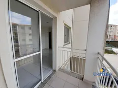 Apartamento com 3 Quartos à venda, 66m² no Atuba, Colombo - Foto 9