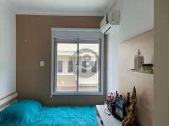 Apartamento com 3 Quartos à venda, 64m² no Centro, Florianópolis - Foto 16