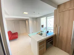 Apartamento com 2 Quartos à venda, 75m² no Trindade, Florianópolis - Foto 2