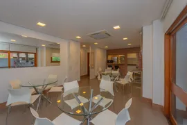 Apartamento com 3 Quartos à venda, 132m² no Bela Vista, Porto Alegre - Foto 26