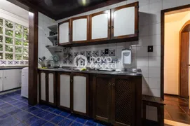 Apartamento com 5 Quartos à venda, 270m² no Lagoa, Rio de Janeiro - Foto 27