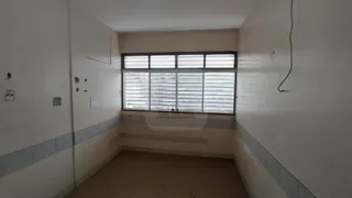 Prédio Inteiro à venda, 250m² no Centro, Uberlândia - Foto 7