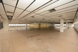 Prédio Inteiro para venda ou aluguel, 5656m² no Centro, Fortaleza - Foto 117