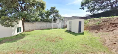 Casa com 3 Quartos à venda, 273m² no Bandeirantes, Belo Horizonte - Foto 24